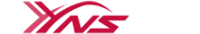 YNS
